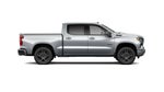 2026 Chevrolet Silverado 1500 Base