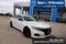 2022 Honda Accord Sedan Sport SE
