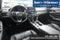 2022 Honda Accord Sedan Sport SE