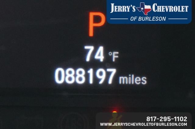 2022 Honda Accord Sedan Sport SE