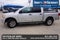2013 Nissan Titan SV