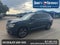 2019 Volkswagen Atlas 3.6L V6 SEL R-Line