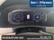 2019 Volkswagen Atlas 3.6L V6 SEL R-Line