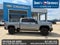 2025 Chevrolet Silverado 2500 HD ZR2