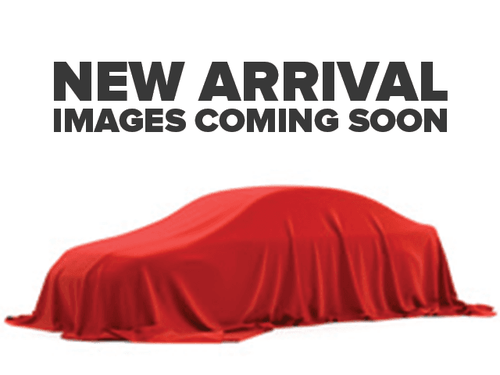 2015 Nissan Sentra SR