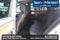 2021 Mercedes-Benz GLE GLE 350
