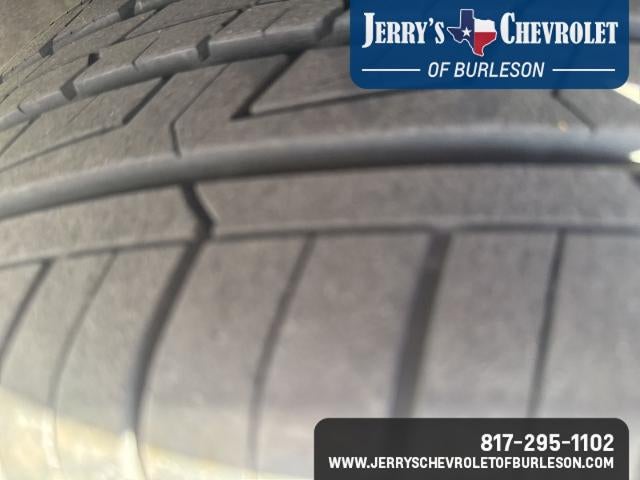 2017 Lincoln MKC Premiere