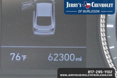 2022 Hyundai Sonata SE