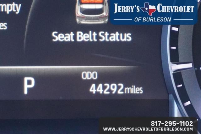 2022 Toyota Highlander Hybrid Limited