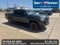 2020 Toyota Tacoma 2WD SR