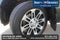 2013 Toyota Tundra 2WD Truck GRADE