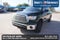 2013 Toyota Tundra 2WD Truck GRADE