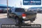 2013 Toyota Tundra 2WD Truck GRADE