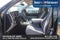 2013 Toyota Tundra 2WD Truck GRADE
