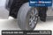 2024 Toyota Tundra 4WD Platinum Hybrid