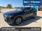 2018 Mazda Mazda CX-9 Grand Touring