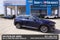 2018 Mazda Mazda CX-9 Grand Touring