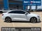 2023 Audi A3 Premium