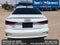 2023 Audi A3 Premium