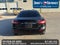 2019 Maserati Ghibli 