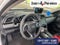2017 Honda Civic Sedan EX