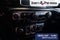 2020 Jeep Wrangler Unlimited Unlimited Sport Altitude