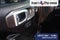 2020 Jeep Wrangler Unlimited Unlimited Sport Altitude