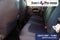 2020 Jeep Wrangler Unlimited Unlimited Sport Altitude