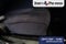2020 Jeep Wrangler Unlimited Unlimited Sport Altitude