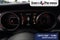2023 Jeep Gladiator Willys
