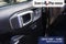 2020 Jeep Gladiator Mojave