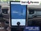 2024 Ford Expedition King Ranch