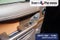 2024 Ford Expedition King Ranch