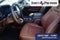 2024 Ford Expedition King Ranch