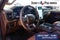 2024 Ford Expedition King Ranch
