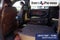 2024 Ford Expedition King Ranch