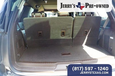 2024 Ford Expedition King Ranch