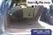 2024 Ford Expedition King Ranch