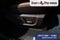 2024 Ford Expedition King Ranch