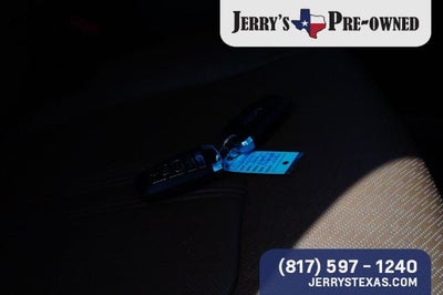 2024 Ford Expedition King Ranch