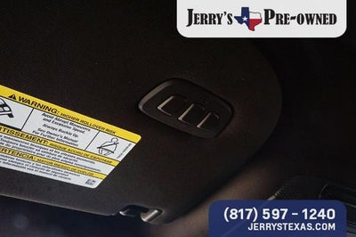 2023 Ford Expedition King Ranch