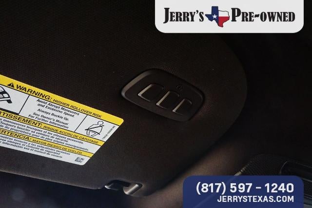 2023 Ford Expedition King Ranch