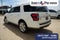 2023 Ford Expedition King Ranch