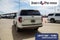 2023 Ford Expedition King Ranch