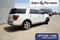 2023 Ford Expedition King Ranch