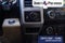 2021 Ford Super Duty F-250 SRW Lariat