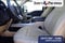 2021 Ford Super Duty F-250 SRW Lariat