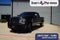 2019 Ford Super Duty F-250 SRW Platinum
