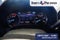 2019 Ford Super Duty F-250 SRW Platinum