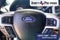2019 Ford Super Duty F-250 SRW Platinum